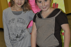 dsc0946