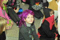 pan_2016small