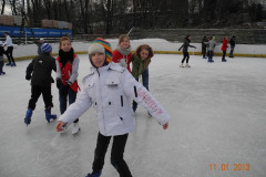 dscn0589
