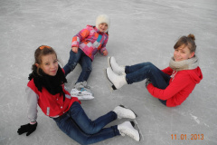 dscn0597