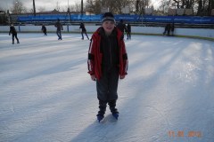 dscn0608