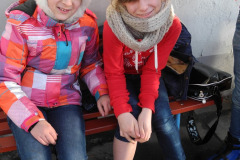 dscn0611