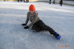 dscn0615