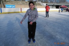 dscn0616