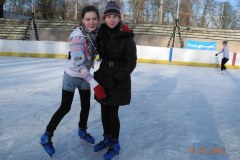 dscn0617