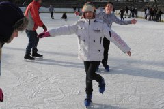 dscn0631
