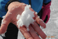 dscn0634