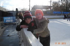 dscn0636