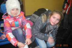 dscn0649