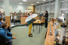49. Wydział Fizyki - 2012 2013