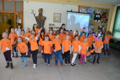 dsc_0077small