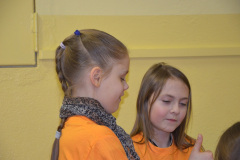 dsc_0122small