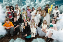 5b na Olimpie 29.10.2025 r.