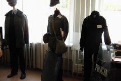 PIC07535.JPG