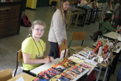 img_4151small