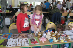 img_4163small
