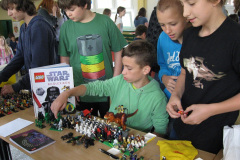 img_4167small