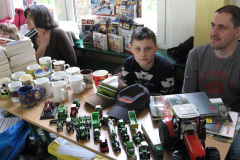 img_4177small