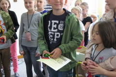 img_4198small