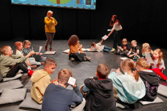 587245177_1673829954242658_5090967688459846621_n