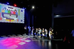 589950811_1673829907575996_5779039338943352394_n