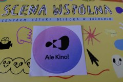 594078790_1673829914242662_6777129706083545909_n