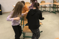 013520FC-8134-4C72-99D5-916625AB4223