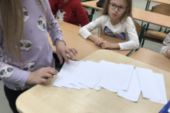 0216AA16-FB83-4581-B7F7-4870997151F2