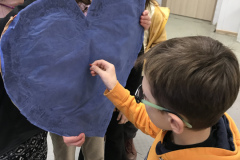 090757DC-FB19-4A1A-A8F8-92BA5F69EC92