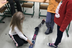 3BEA6F36-5035-4C5B-B8B8-B16CF1DA76C9