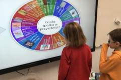 558FECC0-B68F-4269-9155-56C2F849B633