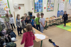 IMG-3681