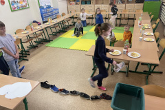 IMG-3682