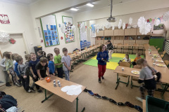 IMG-3683