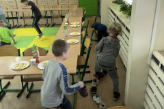 IMG-3684