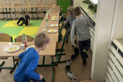 IMG-3685