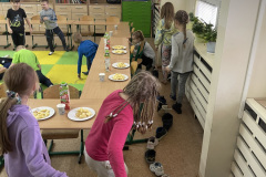 IMG-3686