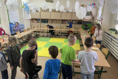IMG-3687