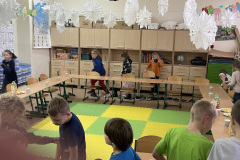 IMG-3688