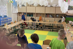 IMG-3689