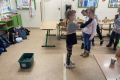 IMG-3690