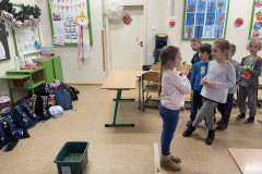 IMG-3692