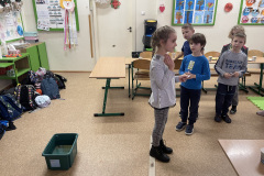 IMG-3693