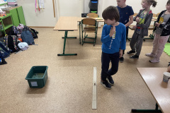IMG-3694