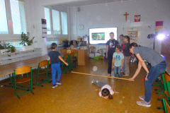 P1320307