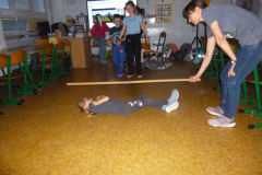 P1320309
