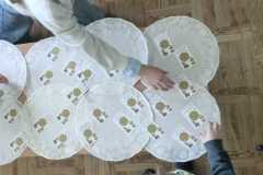 593543666_1673828047576182_1222999135682540018_n