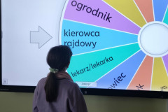 593554644_1673828084242845_4979451374121880045_n