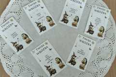 594075431_1673828044242849_3550400012516921389_n