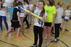 dscn2605_kopiowanie